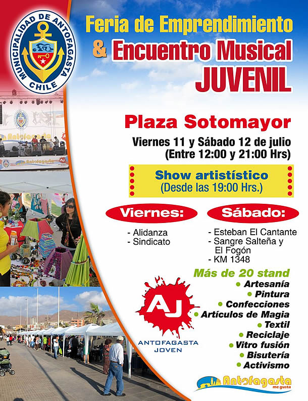 afiche_feria.jpg