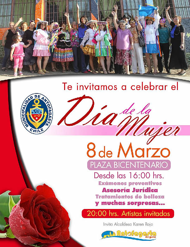 afiche_mujer2014.jpg