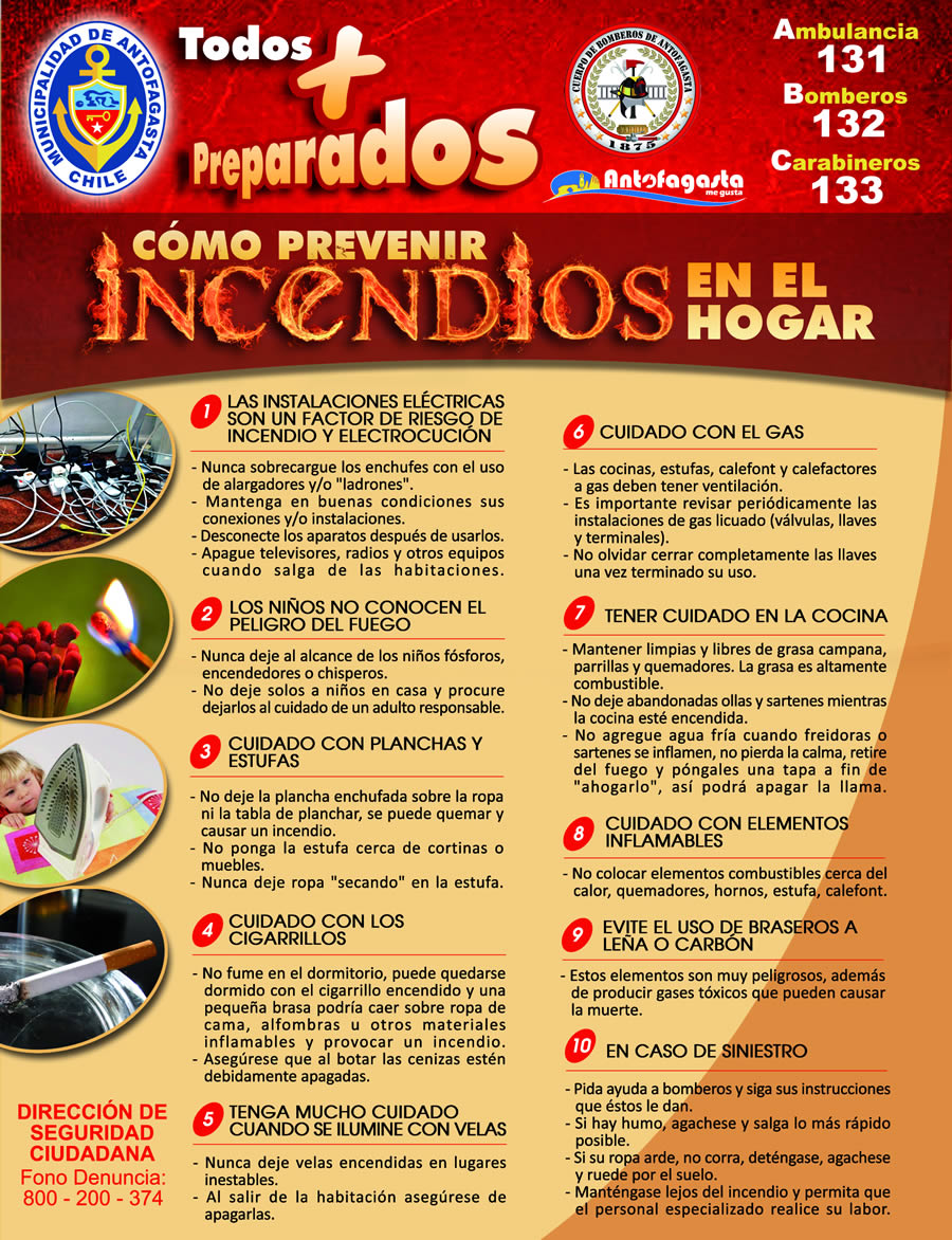 afiche_todospreparados_incendios.jpg