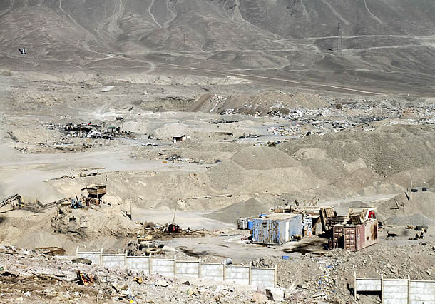 basural.jpg