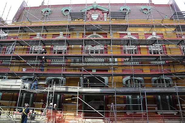 casa_cultura01.jpg