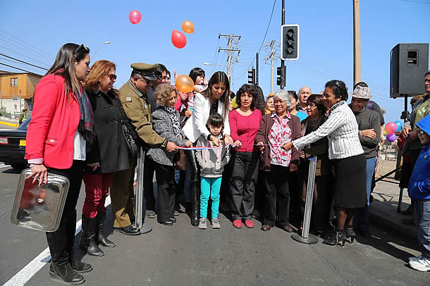 inauguracion_semaforo02.jpg