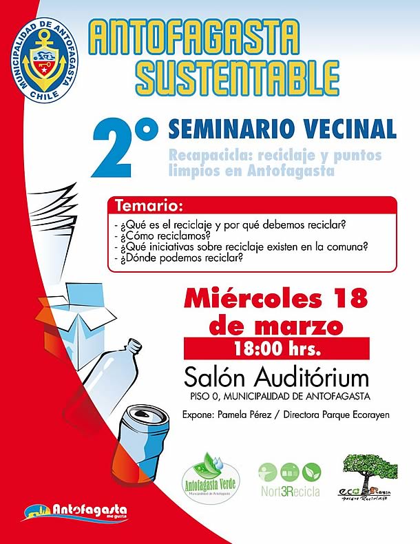 afiche_seminario_reciclaje.jpg