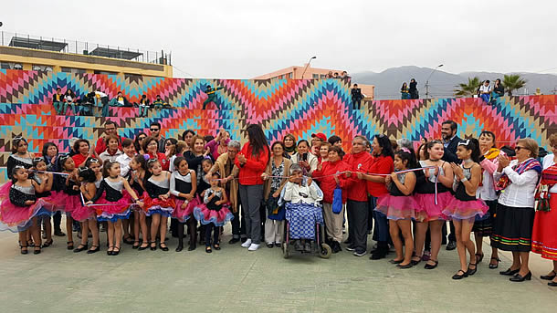 Anfiteatro_Parque_Nicolas_Tirado01.jpg