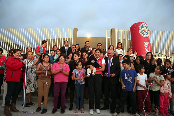D56A2673.jpg