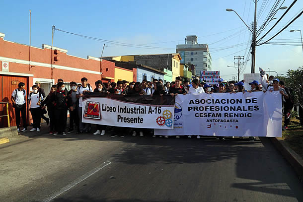 D58A1045.jpg
