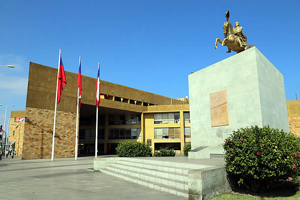 D58A1302.jpg