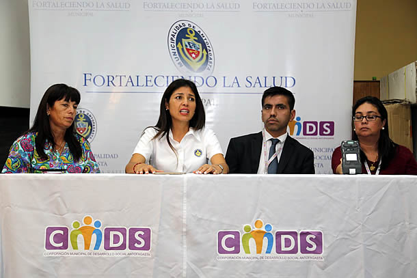 D58A2140.jpg