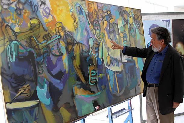 ExpoCristo01.jpg