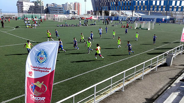 IMG_20160820_104551.jpg