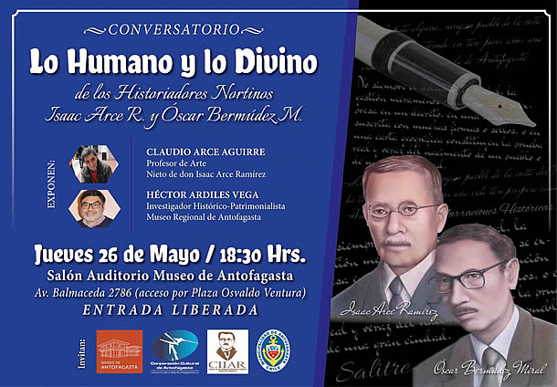 a-afiche con logo-lo humano-divino-antofagasta.jpg