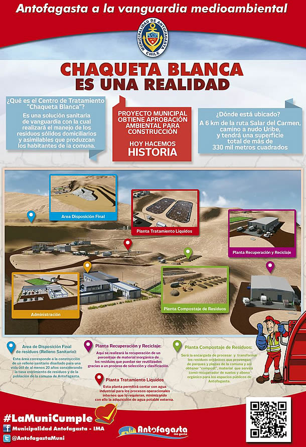 afiche-chaqueta-blanca01.jpg