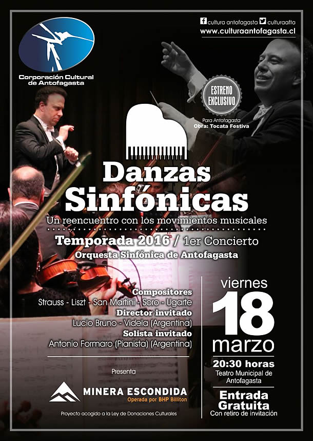 afiche_concierto01.jpg