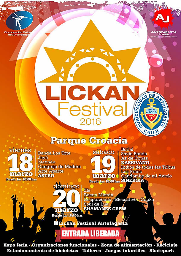 afiche_lickan2016.jpg