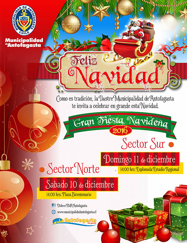 afiche_navidad2016.jpg