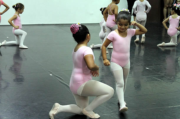 ballet01.jpg