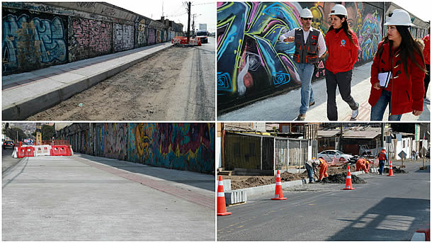 barrio_historico01.jpg