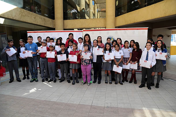 becas2016.jpg
