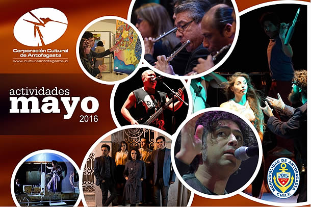 cartelera_mayo2016.jpg