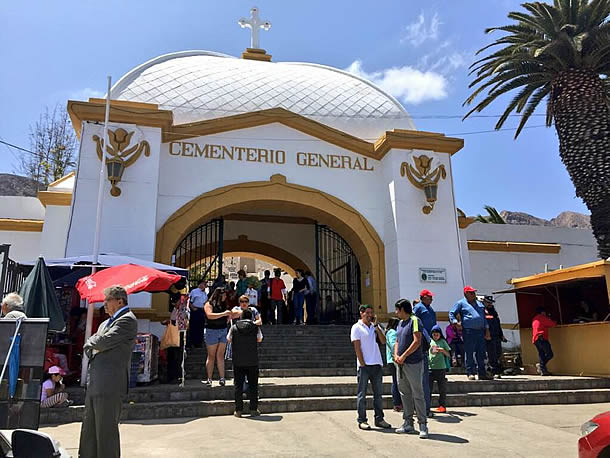 cementerio01.jpg