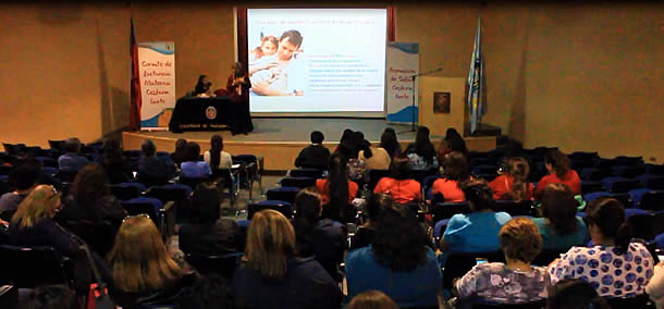 charla_lactancia01.jpg