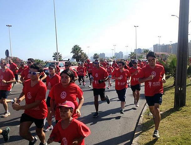 deporte05.jpg