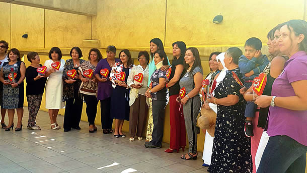 dia_mujer02.jpg