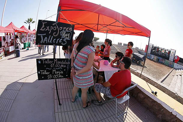 expojoven01.jpg