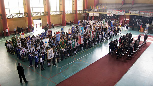 extraescolar_2016.jpg