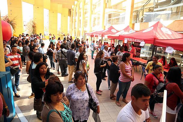 feria_laboral01.jpg