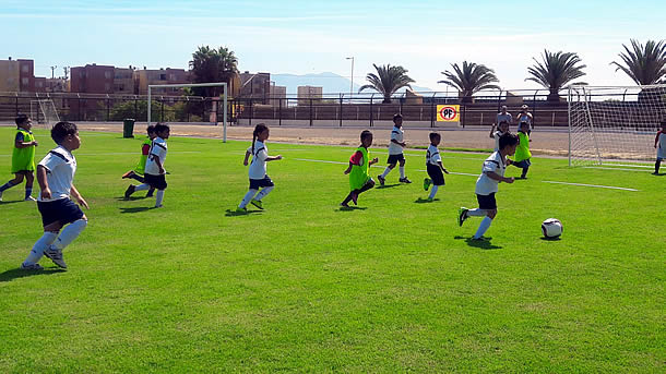 futbolito.jpg