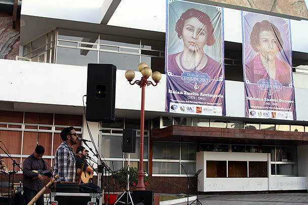 gigantografias_teatro01.jpg