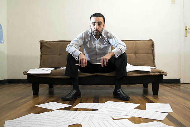 gonzalo_venegas01.jpg