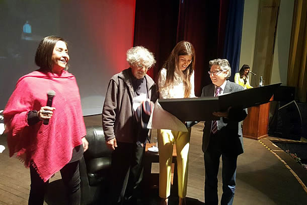 humberto_maturana01.jpg
