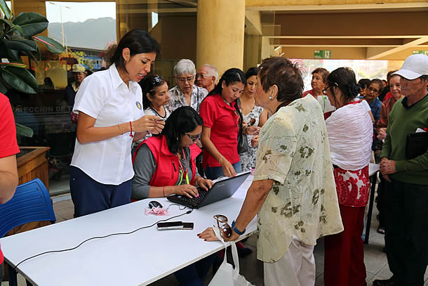 inscripcion_credencial01.jpg