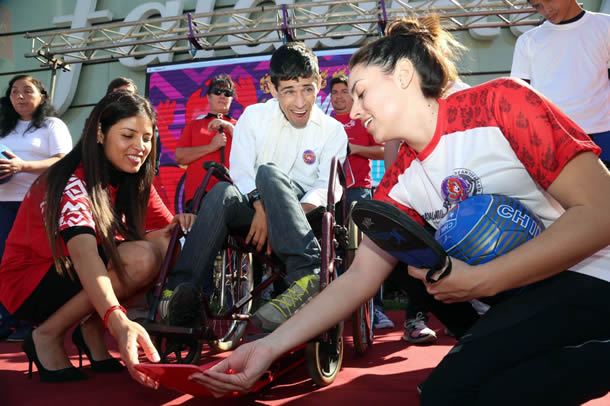 lanzamiento_corrida01.jpg