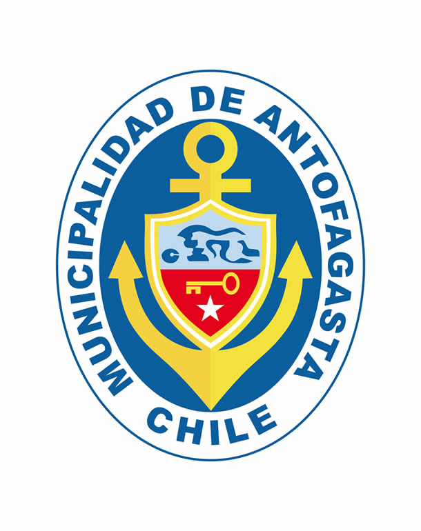 logo_ima.jpg