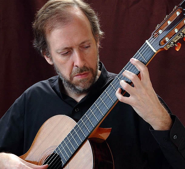 luis_orlandini01.jpg