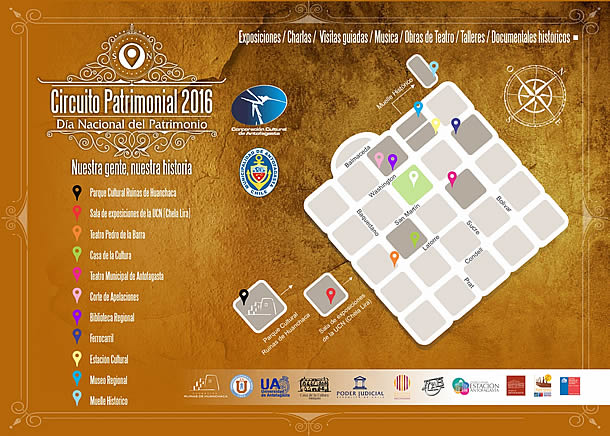 mapa_patrimonio2016.jpg