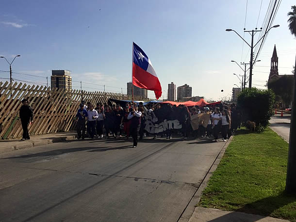 marcha_estudiantes01.jpg