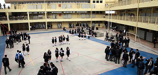 matriculas_cmds01.jpg