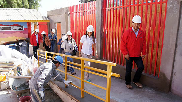 mejoras_escuela_especial.jpg