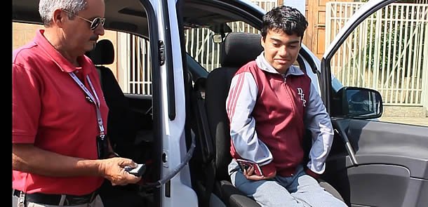 minibus_inclusion.jpg