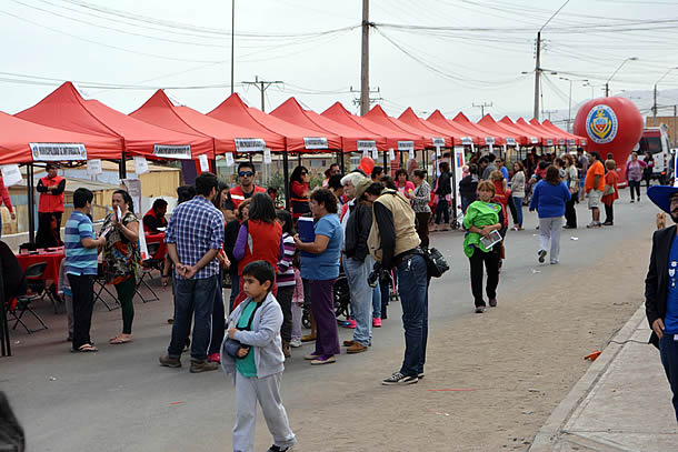 muni_barrio01.jpg
