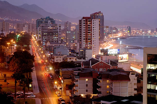 nocturna01.jpg