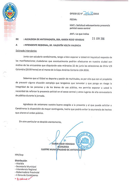 oficio_alcaldesa01.jpg