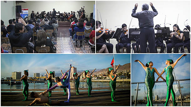 orquesta_sector01.jpg