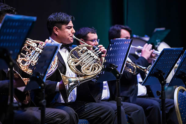 orquestaosa01.jpg