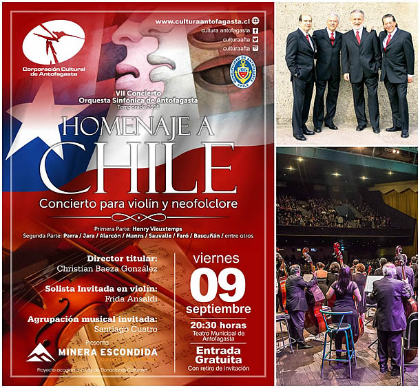 osa_chile01.jpg