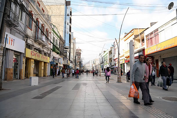 paseo_matta01.jpg